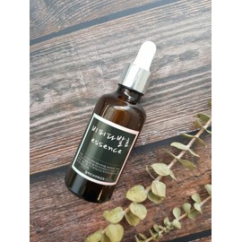 <Brown Bottle> Bifider Fermented Essence / <갈색병> 비피더 발효 에센스