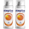 Steplex Forte 200 ml (2 x 100 ml), Pack of