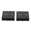 150M HD Multimedia Interface Extender 1080P 60Hz 148.5MHZ 1Gbps Support