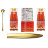 Generic Combo Pantainorasingh Pantai norasingh Thai Sweetened Chili Sauce for