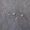 Vienna tablecloth series in various sizes and colours