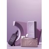 KEVIN.MURPHY Radiate Hydrate Pack