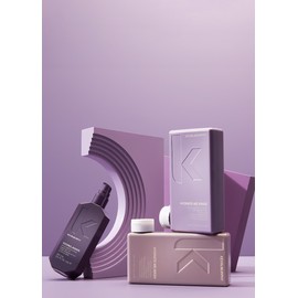 KEVIN.MURPHY Radiate Hydrate Pack