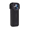 MAXOLA Insta360 X4 Optical Glass Lens Protector for Insta360 x3