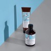 Davines Well-Being Conditioner, 5.07 fl. oz.