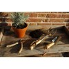 Garden Trowel