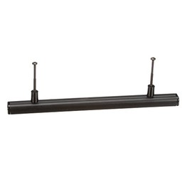 True 870881 Handle Kit, Door Swing 12GDM