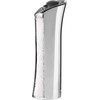 Trudeau 8" Chrome Graviti Plus Salt Mill, 8"