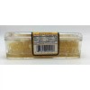 Pyramid Pure Honey Comb 12.3oz
