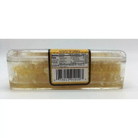 Pyramid Pure Honey Comb 12.3oz