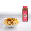 ALPONT GOURMET Comino Molido, 535 g