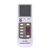 AULCMEET KT-109II New Replace Universal Remote Control Fit for Midea