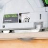 Trend CraftPro Multi-Pack Circular Saw Blades, 165mm x 48 Teeth