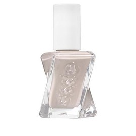 Make The Cut Gel Couture Nail Polish