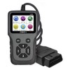 I08CS Car Diagnostic Tool - OBD2 Scanner with 2.8 Inch