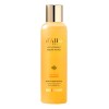 Dalba White Truffle Vita Toning Serum Toner Todo Tipo De