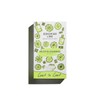 (Goldfield & Banks) Bohemian Lime 10ml / (골드필드 앤 뱅크스)
