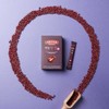 곡물가게궁 리얼팥물 2박스 Grain Store King's Real Red Bean Water
