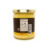 Conventional Ghee 9oz