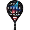 Star Vie Titania Kepler Pro