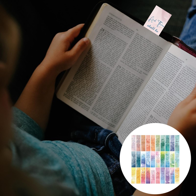 atnayo Bible Study Journal, The 52 Week Bible Study for