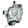 Lanigram carburetor Fit for Kohler CH20 CH22 CH25 CH26 CH730