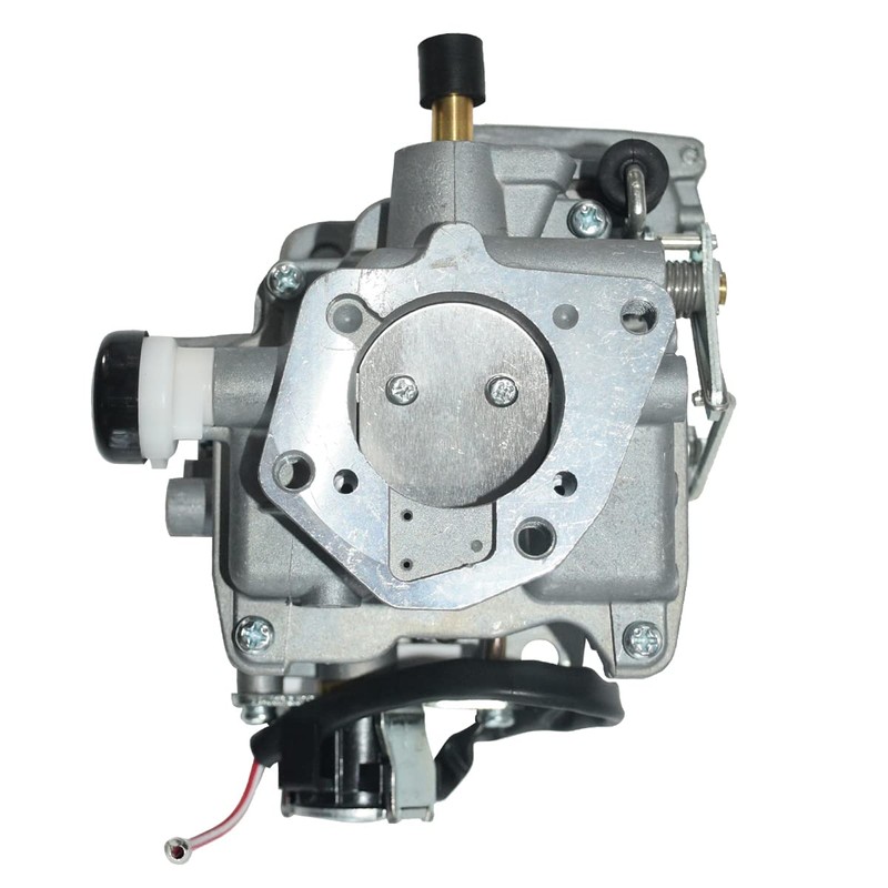 Lanigram carburetor Fit for Kohler CH20 CH22 CH25 CH26 CH730