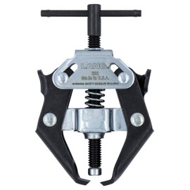 Lang Tools 202 Battery Terminal Puller