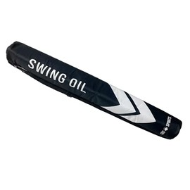 GBD Sports Swing Oil Insulated Beer Sleeve Cooler