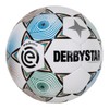 Derbystar Equipment - Footballs Brilliant APS Eredivisie Match Ball 2023/2024