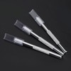 Carving Hobby Knife Kit Cutting Mat Handle Blades Ruler Art
