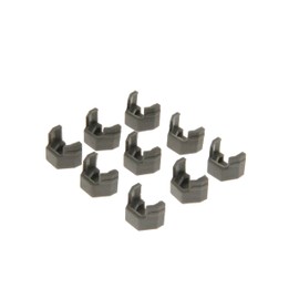 N567537, for nail gun Replacement no mar Pads