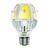 Sansi Energy Efficient LED Bulb 7000LM 5000K Daylight 45W=450W Bright