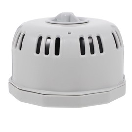 Generic Spa Filter for Hot Tub Durable Inflatable Hot Tub Replacement Filter Easy Installation Pool Filter Parts Reusable Design for Clean Pool Water Compatible with Type