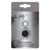 TONIC STUDIOS TONIC STUDIOS Tim Holtz Paper Distressing Tool -