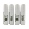 Surgeon's Skin Secret SPF25 Lip Conditioner (4 Pack)