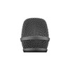 Yamaha Yamaha YDM505 Replacement Grille GR-YDM505