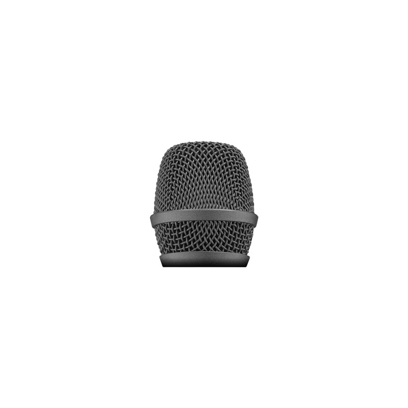 Yamaha Yamaha YDM505 Replacement Grille GR-YDM505