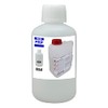 Frp Hardener 16.9 fl oz (500 ml)