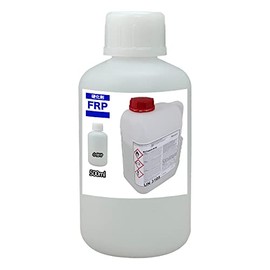 Frp Hardener 16.9 fl oz (500 ml)
