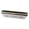 Selected Reeds Harmonica 10 Holes 16 Holes 24 Holes Double