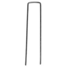 DeWitt APRC Anchoring Pins, Pack of 12