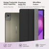 CACOE Cover con Lenovo Idea Tab 11 pollici 2025