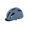BANANA WORKS BW HELMET BUNCHO MBL 54-58