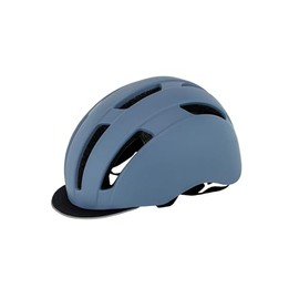 BANANA WORKS BW HELMET BUNCHO MBL 54-58