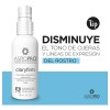 Aspidpro Mascarilla Aclaradora Reafirmante Claryfirm