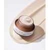 The Face Shop Ultimate Vegan Mucin Peptide 8 Cream 50ml