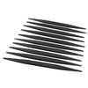 JacobsParts Rounded Black Nylon Pry Tool Spudger for Screen Seperation