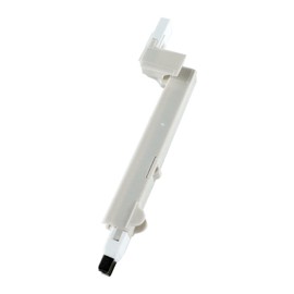 VK140 VK150 COMPATIBLE POWER CABLE PLUG