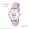 Sanrio Watch CR2C0005, purple